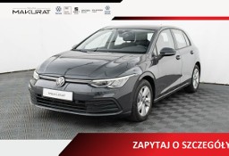 Volkswagen Golf VIII WN3594N#1.5 TSI Life Ambient Podgrz.f I kier Cz.park Salon PL VAT23%