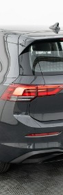 Volkswagen Golf VIII WN3594N#1.5 TSI Life Ambient Podgrz.f I kier Cz.park Salon PL VAT23%-4