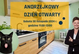 Mieszkanie Chorzów, ul. Dąbrowskiego