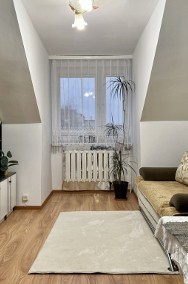 Sprzedaż | Mieszkanie | Ul. Warszawska | 53,6 m2-2