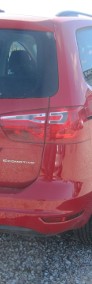 seat alhambra 2,0tdi 7mio osobowa prosto z niemiec.-4