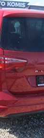 seat alhambra 2,0tdi 7mio osobowa prosto z niemiec.-3