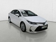 Toyota Corolla XII