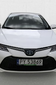 Toyota Corolla XII-2