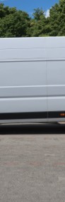 Citroen Jumper L4H3, Furgon, 4-35, VAT 23%, Salon PL,-4