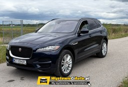 Jaguar F-Pace Telefon: 516_974_116 Lokalizacja: Kołbiel