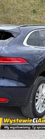 Jaguar F-Pace Telefon: 516_974_116 Lokalizacja: Kołbiel-4