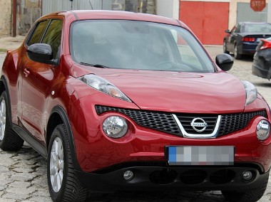 Nissan Juke-1