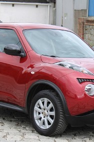 Nissan Juke-2