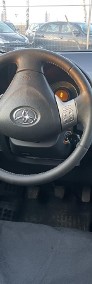 Toyota Auris I 1.6 Premium Start-3