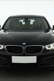 BMW , Salon Polska, Automat, VAT 23%, Skóra, Klimatronic,-2