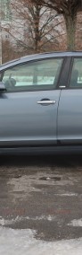 Citroen C4 I , Xenon, Klimatronic, Tempomat, Parktronic-4