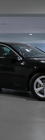 Audi A6 V (C8) MatrixLed Kamery 360 Rozpoznawanie znaków Indukcja Lane Assist-3