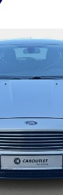 Ford Focus III Tourer 1.6TDCI 95KM M6 2014 r., HAK, przebieg tylko 176tys.km-3