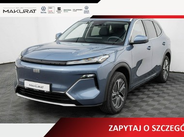 Geely EM-i 1.5 PHEV Pro Podgrz.f i kier Elektr.f Skóra LED-1