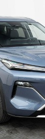 Geely EM-i 1.5 PHEV Pro Podgrz.f i kier Elektr.f Skóra LED-3