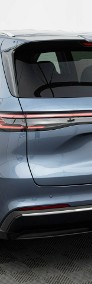 Geely EM-i 1.5 PHEV Pro Podgrz.f i kier Elektr.f Skóra LED-4