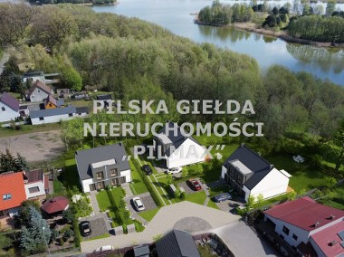 Dom, sprzedaż, 112.05, Piła, Piła, Pilski (pow.)-1