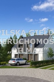 Dom, sprzedaż, 112.05, Piła, Piła, Pilski (pow.)-2