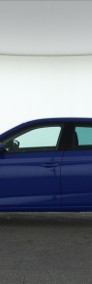 Skoda Scala Salon Polska, 1. Właściciel, VAT 23%, Klimatronic, Tempomat,-4