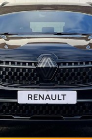 Renault Zoe 1.3 TCe mHEV Iconic esprit Alpine aut Iconic esprit Alpine 1.3 TCe 1-2
