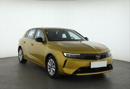 Opel Astra L (VI) , Salon Polska, 1. Właściciel, Serwis ASO, VAT 23%,