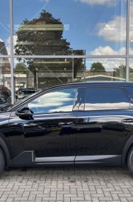 Citroen C5 Aircross Max eDCT6 1.2 mHEV Max eDCT6 1.2 mHEV 145KM / Hak, Pakiet Zimowy z Grip-2