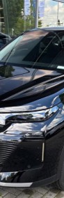 Citroen C5 Aircross Max eDCT6 1.2 mHEV Max eDCT6 1.2 mHEV 145KM / Hak, Pakiet Zimowy z Grip-3