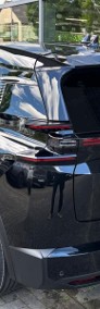 Citroen C5 Aircross Max eDCT6 1.2 mHEV Max eDCT6 1.2 mHEV 145KM / Hak, Pakiet Zimowy z Grip-4