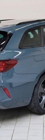 Cupra Leon Sportstourer 1.5 eTSI mHEV DSG Sportstourer 1.5 eTSI mHEV DSG 150KM-3