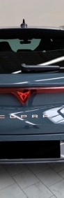 Cupra Leon Sportstourer 1.5 eTSI mHEV DSG Sportstourer 1.5 eTSI mHEV DSG 150KM-4