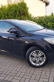 1.6 125KM-2