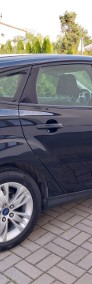 1.6 125KM-3
