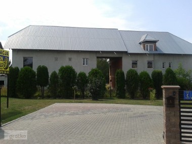 Dom Siesławice-1