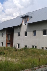 Dom Siesławice-2