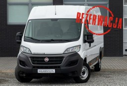 Fiat Ducato MAXI L4H2 *Silnik 2.3 Multijet* PROFESSIONAL kamera cofania duży ekr