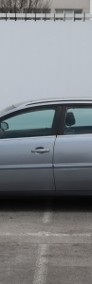Opel Signum , 177 KM, Klimatronic, El. szyby, Alarm-4