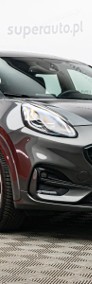 Ford Puma II 1.0 EcoBoost ST-Line 1.0 EcoBoost ST-Line 125KM-3
