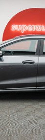 Ford Puma II 1.0 EcoBoost ST-Line 1.0 EcoBoost ST-Line 125KM-4