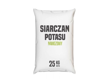 Siarczan potasu nawozowy -1