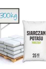 Siarczan potasu nawozowy -2