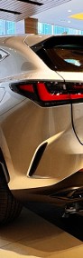 Lexus NX NX 14- 350h Prestige 2.5 Hybrid AWD NX 350h Prestige 2.5 Hybrid AWD | Wentylowane-3
