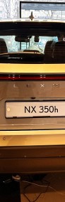 Lexus NX NX 14- 350h Prestige 2.5 Hybrid AWD NX 350h Prestige 2.5 Hybrid AWD | Wentylowane-4
