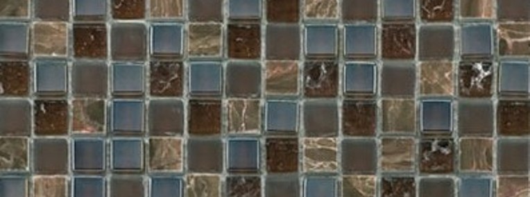 Mozaika Barwolf Kolekcja Tuscany GL-2497 29.8x29.8 WYPRZEDAŻ MAGAZYNOWA-1