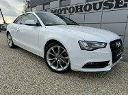 Audi A5 II