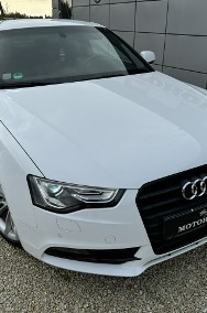 Audi A5 II-2