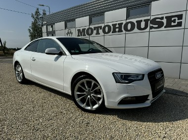 Audi A5 II-1