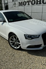 Audi A5 II-2