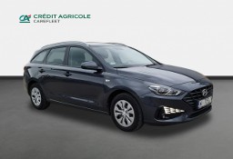 Hyundai i30 II 1.6 D Classic + DCT Kombi. WI705LJ