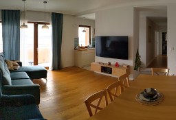 Apartament z widokiem. Garaz+komorka w cenie